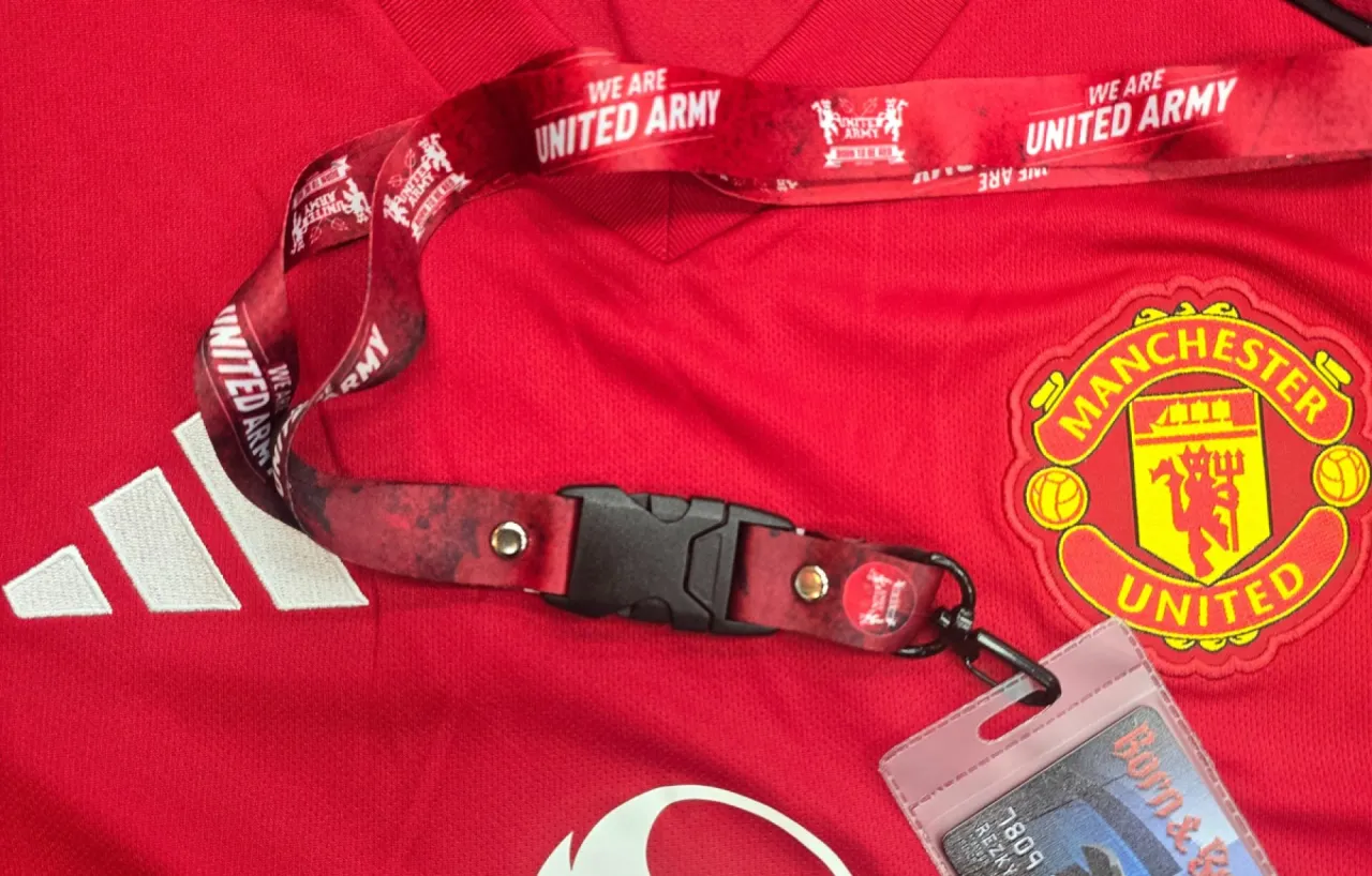 United Army Indonesia